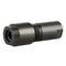 Angle Grinder Conversion Kit Straight Grinder Chuck Adapter For Polishing Sanding Grinding 0