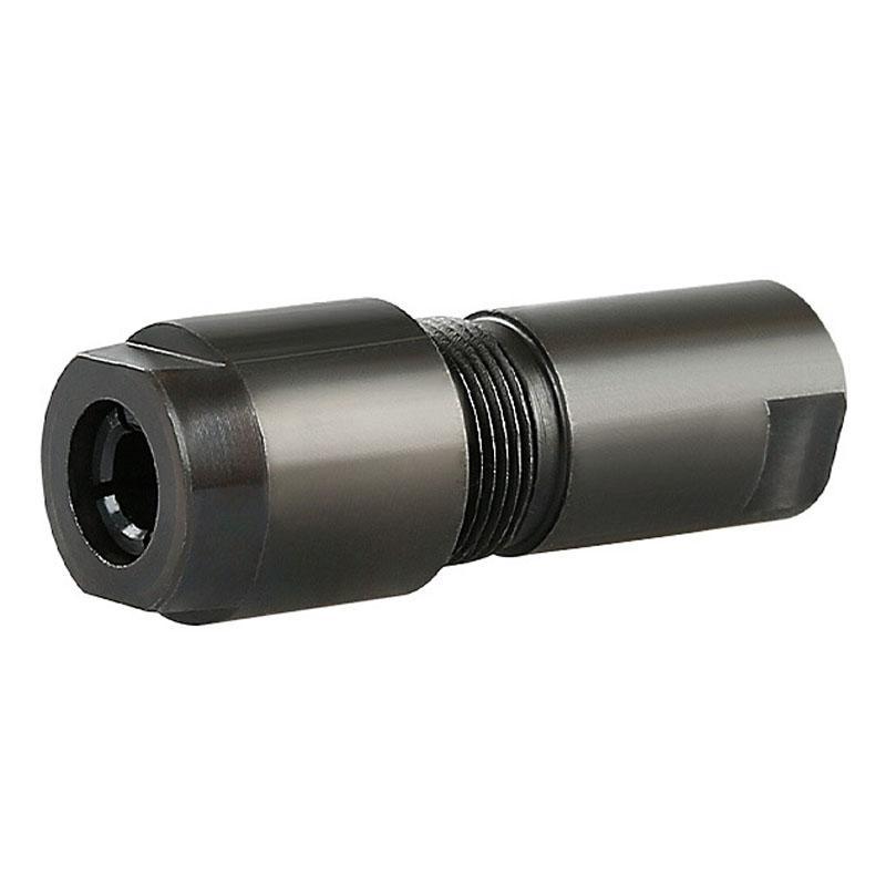 Angle Grinder Conversion Kit Straight Grinder Chuck Adapter For Polishing Sanding Grinding 0