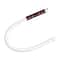 Flexible LED Work Light Rechargeable Mechanic Inspection Light for Auto Repair & Outdoor Use