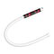 Flexible LED Work Light Rechargeable Mechanic Inspection Light for Auto Repair & Outdoor Use