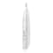 USB Mole & Skin Tag Removal Pen Portable Dark Spot Corrector Device