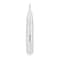 USB Mole & Skin Tag Removal Pen Portable Dark Spot Corrector Device