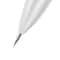 USB Mole & Skin Tag Removal Pen Portable Dark Spot Corrector Device