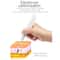 USB Mole & Skin Tag Removal Pen Portable Dark Spot Corrector Device