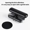 Adjustable Stainless Steel Bottle Opener & Jar Opener for Effortless Lid Removal