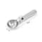 Premium Ice Cream Scoop Fruit Ball Scooper Stainless Steel Trigger Release Kitchen Tool 6