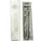 Adjustable Stainless Steel Jar & Bottle Opener for Weak Hands and Tight Lids