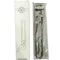 Adjustable Stainless Steel Jar & Bottle Opener for Weak Hands and Tight Lids