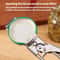 Adjustable Stainless Steel Jar & Bottle Opener for Weak Hands and Tight Lids