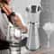 Premium Stainless Steel Cocktail Jigger 30/60ml Double-Sided Measuring Cup