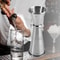 Premium Stainless Steel Cocktail Jigger 30/60ml Double-Sided Measuring Cup
