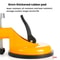 Tile Leveling Suction Cup Tool for Precise Stone, Marble & Glass Installation