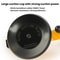 Tile Leveling Suction Cup Tool for Precise Stone, Marble & Glass Installation