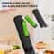 Handheld Milk Frother Electric Coffee Whisk For Lattes Matcha Home Baking 4