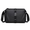 Men Sling Bag Large Capacity Chest Pack With Magnetic Buckle Expandable Gear Holder 9