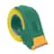 Adjustable Packing Tape Dispenser With Stainless Steel Blade For Fast Carton Sealing 11