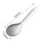 Stainless Steel Garlic Press Ginger Grinder Manual Kitchen Masher Tool 4