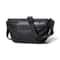 Waterproof Techwear Sling Bag Crossbody Chest Pack for Men