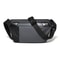 Waterproof Techwear Sling Bag Crossbody Chest Pack for Men