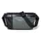 Waterproof Techwear Sling Bag Crossbody Chest Pack for Men