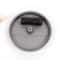 Hamburger Patty Mold Non-Stick Burger Press for Perfect Homemade Burgers & Breakfast Sandwiches