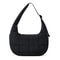 Waterproof Nylon Shoulder Bag For Women With Adjustable Strap 6