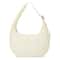 Waterproof Nylon Shoulder Bag For Women With Adjustable Strap 5
