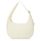 Waterproof Nylon Shoulder Bag For Women With Adjustable Strap 5