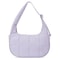 Waterproof Nylon Shoulder Bag For Women With Adjustable Strap 8