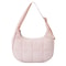 Waterproof Nylon Shoulder Bag For Women With Adjustable Strap 7