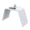 7Color LED Facial Light Therapy Device With Hydrating Nano Mist Spray 1