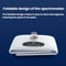 7Color LED Facial Light Therapy Device With Hydrating Nano Mist Spray 5