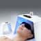 7Color LED Facial Light Therapy Device With Hydrating Nano Mist Spray 0