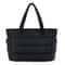 156 Inch Laptop Tote Bag With Multi Compartments Waterproof Travel Gym Shoulder Bag 8