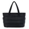 156 Inch Laptop Tote Bag With Multi Compartments Waterproof Travel Gym Shoulder Bag 8