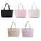 156 Inch Laptop Tote Bag With Multi Compartments Waterproof Travel Gym Shoulder Bag 1