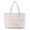 156 Inch Laptop Tote Bag With Multi Compartments Waterproof Travel Gym Shoulder Bag 9