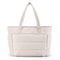 156 Inch Laptop Tote Bag With Multi Compartments Waterproof Travel Gym Shoulder Bag 9