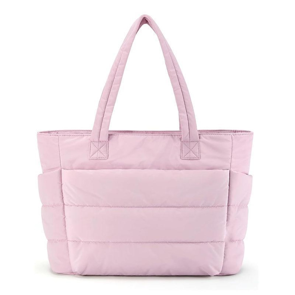 156 Inch Laptop Tote Bag With Multi Compartments Waterproof Travel Gym Shoulder Bag 7