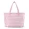 156 Inch Laptop Tote Bag With Multi Compartments Waterproof Travel Gym Shoulder Bag 7