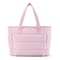 156 Inch Laptop Tote Bag With Multi Compartments Waterproof Travel Gym Shoulder Bag 7