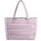 156 Inch Laptop Tote Bag With Multi Compartments Waterproof Travel Gym Shoulder Bag 11