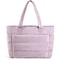 156 Inch Laptop Tote Bag With Multi Compartments Waterproof Travel Gym Shoulder Bag 11