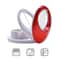 3in1 Egg Slicer Soft Fruit Cutter For Strawberries Bananas Mushrooms And More 3