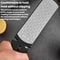 Knife Sharpening Stone Dual-Sided Whetstone Sharpener for Kitchen Knives