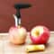 Stainless Steel Fruit Corer With Ergonomic Handle Easy Apple Corer Fruit Seed Remover 9
