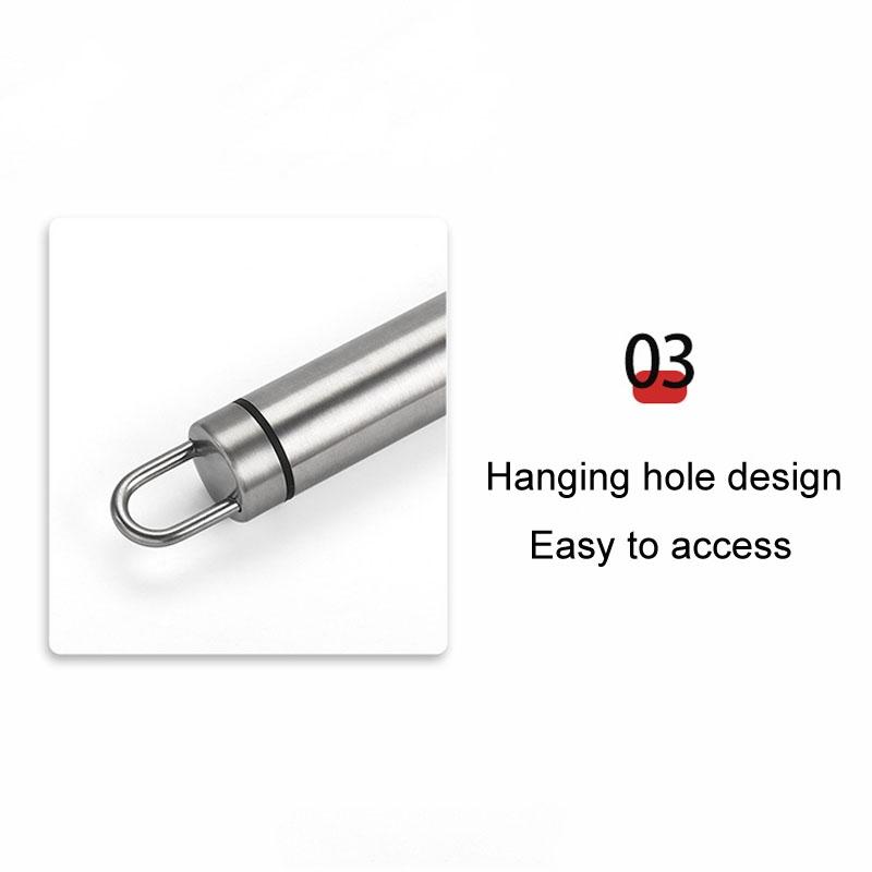 Stainless Steel Onion Slicer Vegetable Shredder Cutter With Safety Cover 4