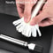 Stainless Steel Onion Slicer Vegetable Shredder Cutter With Safety Cover 7