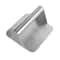 Stainless Steel Hamburger Patty Press Heavy Duty Burger Press For Perfect Homemade Patties 8