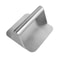 Stainless Steel Hamburger Patty Press Heavy Duty Burger Press For Perfect Homemade Patties 8
